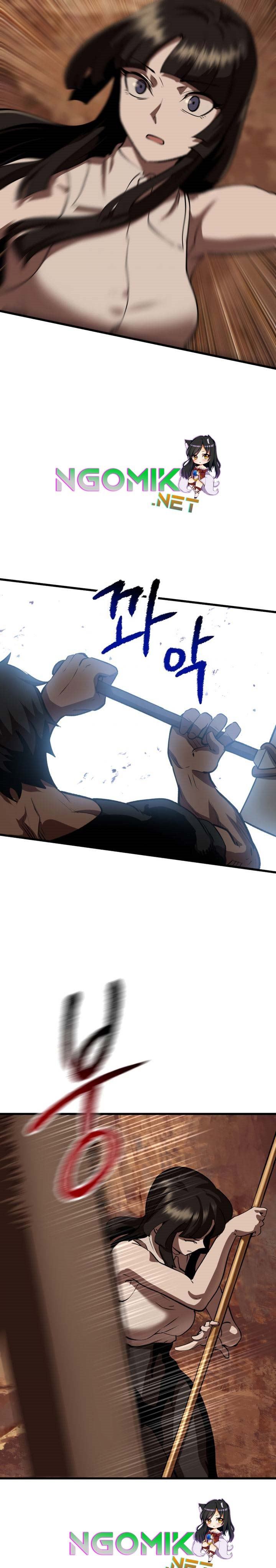 image-komik-otherworldly-sword-kings-survival-records-chapter-109-31/65