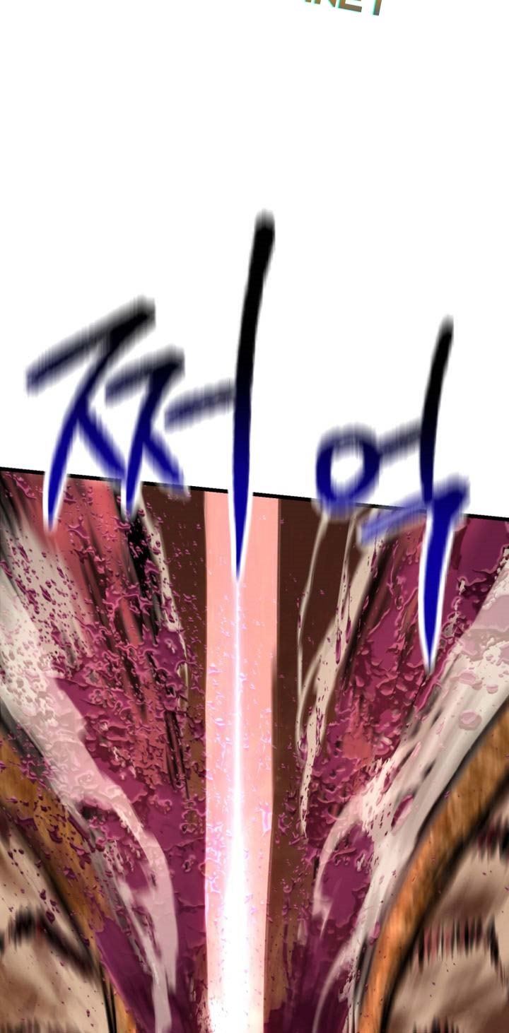 image-komik-otherworldly-sword-kings-survival-records-chapter-109-32/65