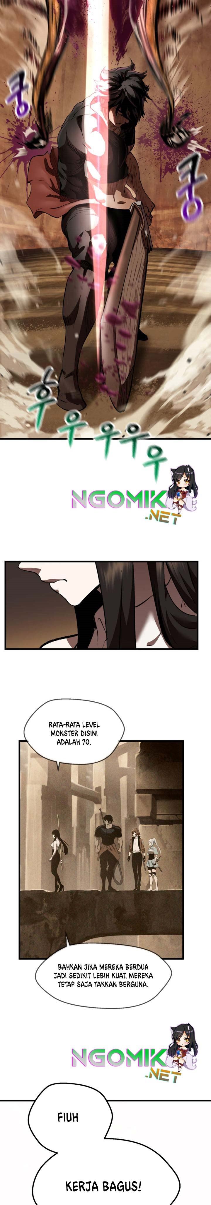 image-komik-otherworldly-sword-kings-survival-records-chapter-109-33/65