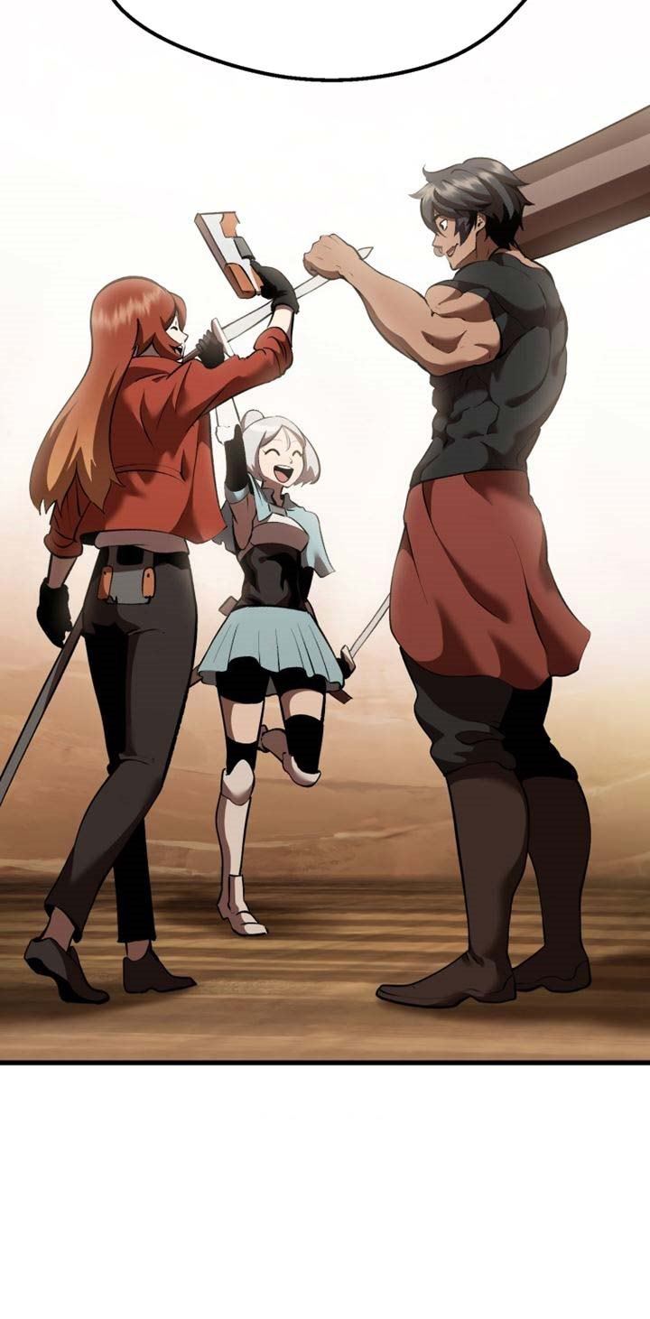 image-komik-otherworldly-sword-kings-survival-records-chapter-109-34/65