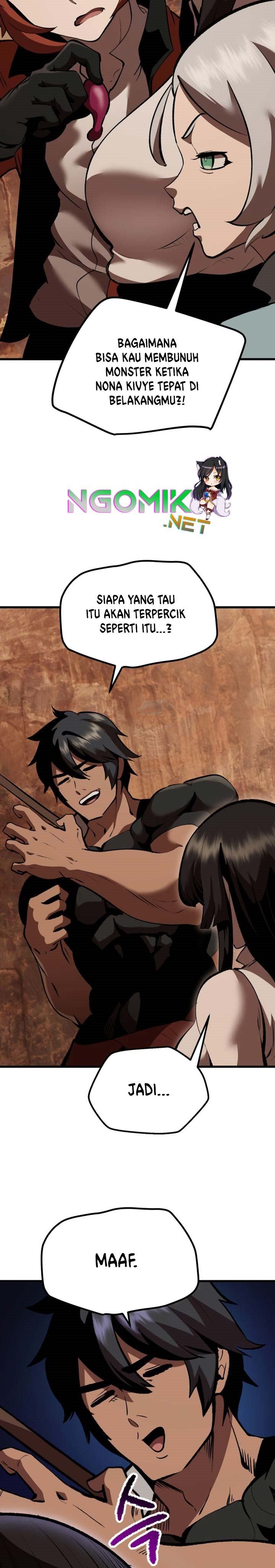 image-komik-otherworldly-sword-kings-survival-records-chapter-109-37/65