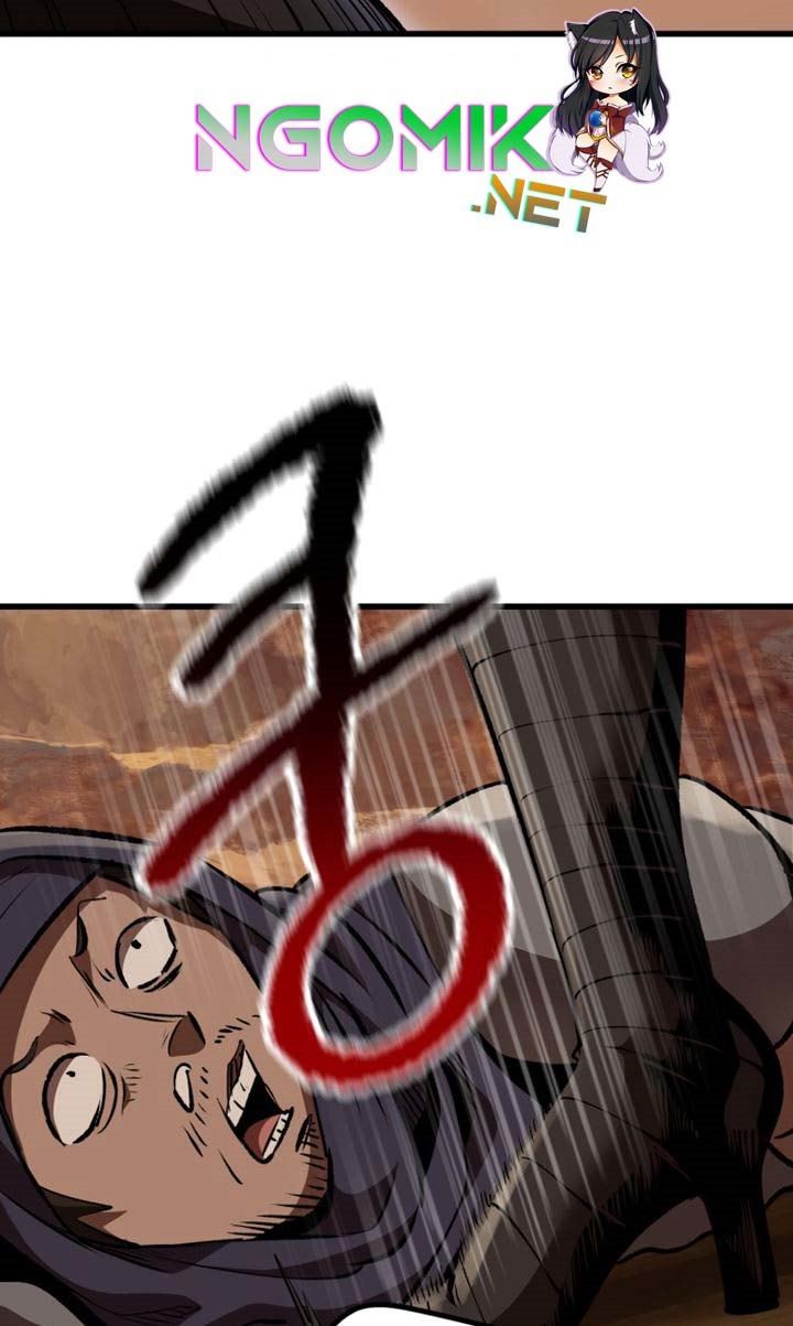 image-komik-otherworldly-sword-kings-survival-records-chapter-109-38/65