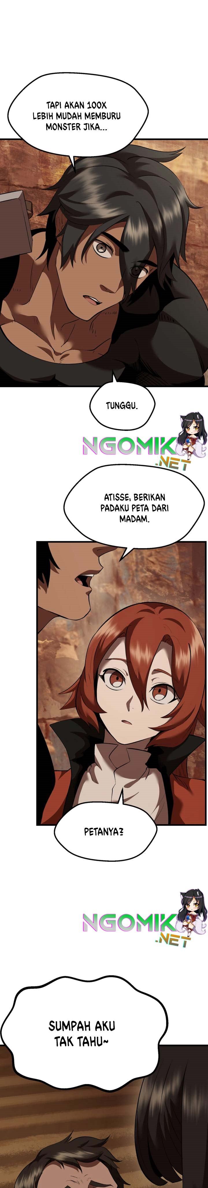 image-komik-otherworldly-sword-kings-survival-records-chapter-109-41/65