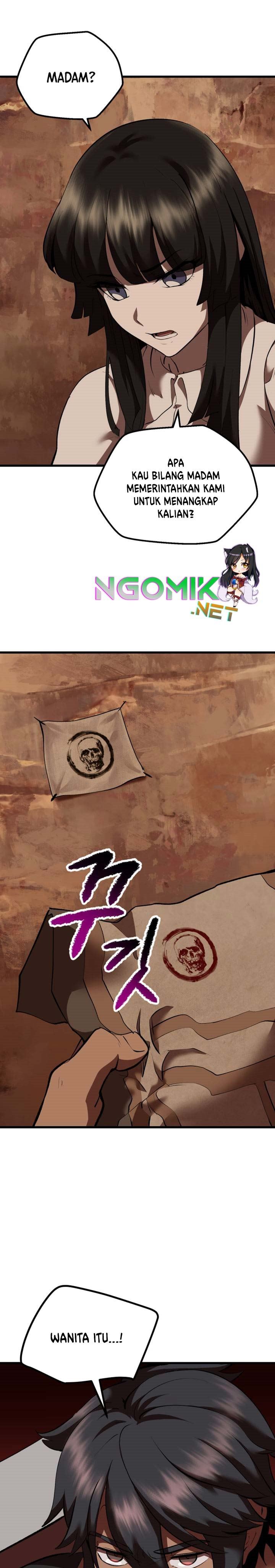 image-komik-otherworldly-sword-kings-survival-records-chapter-109-43/65