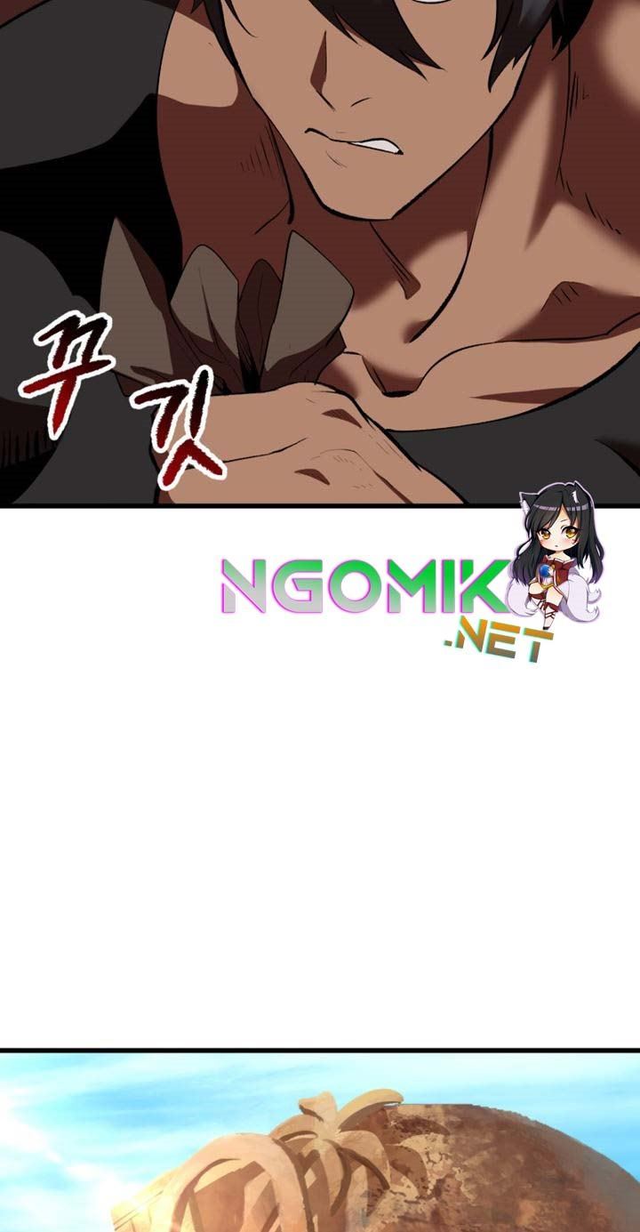 image-komik-otherworldly-sword-kings-survival-records-chapter-109-44/65