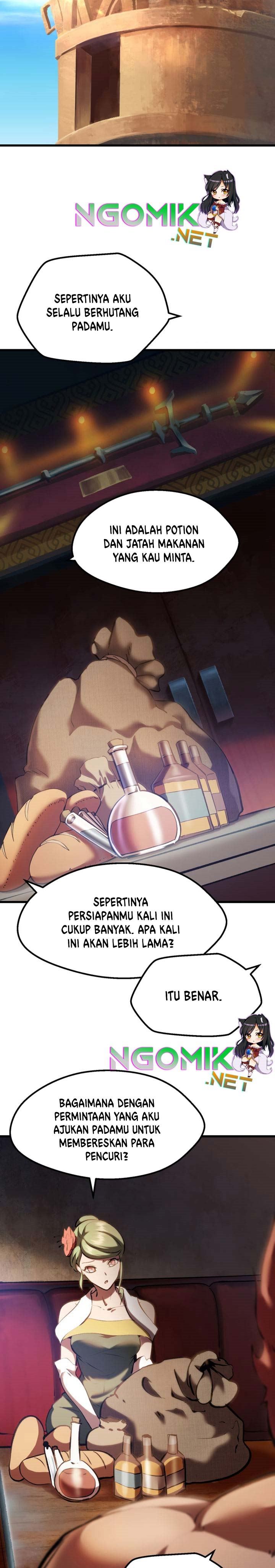 image-komik-otherworldly-sword-kings-survival-records-chapter-109-45/65