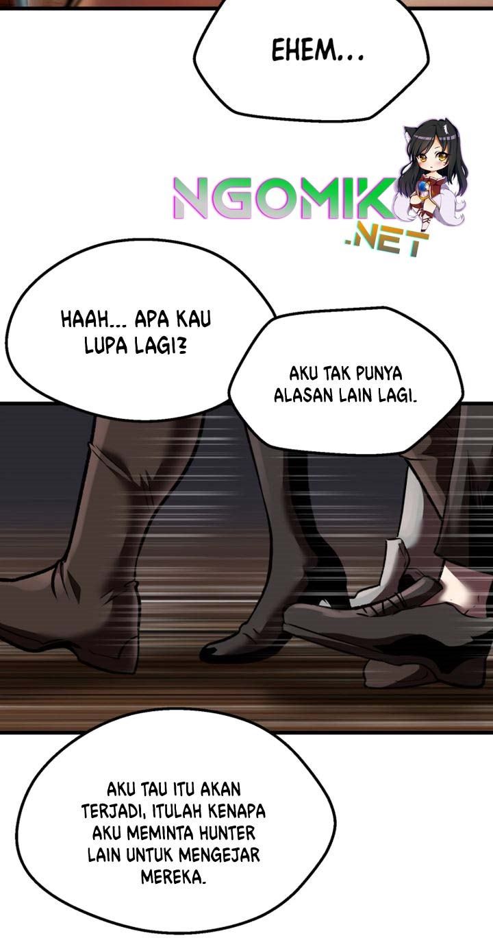 image-komik-otherworldly-sword-kings-survival-records-chapter-109-46/65