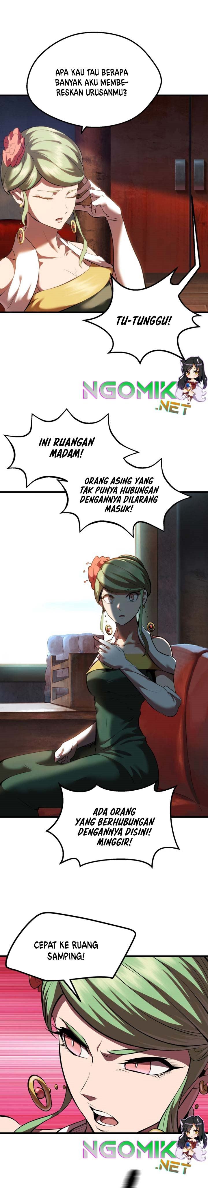 image-komik-otherworldly-sword-kings-survival-records-chapter-109-47/65