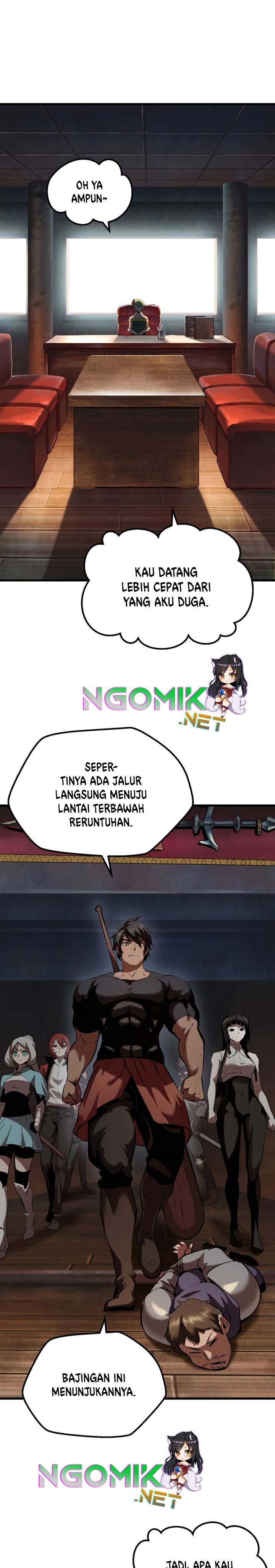 image-komik-otherworldly-sword-kings-survival-records-chapter-109-49/65