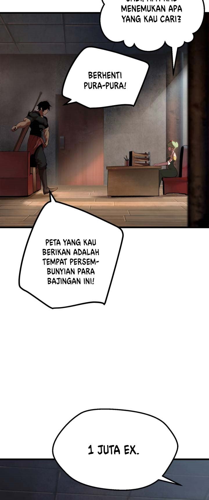 image-komik-otherworldly-sword-kings-survival-records-chapter-109-50/65