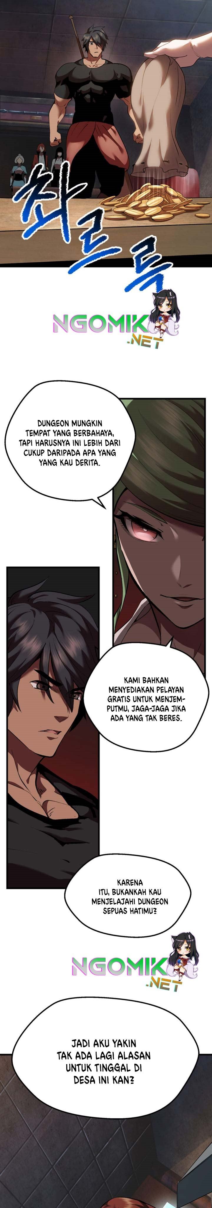 image-komik-otherworldly-sword-kings-survival-records-chapter-109-51/65