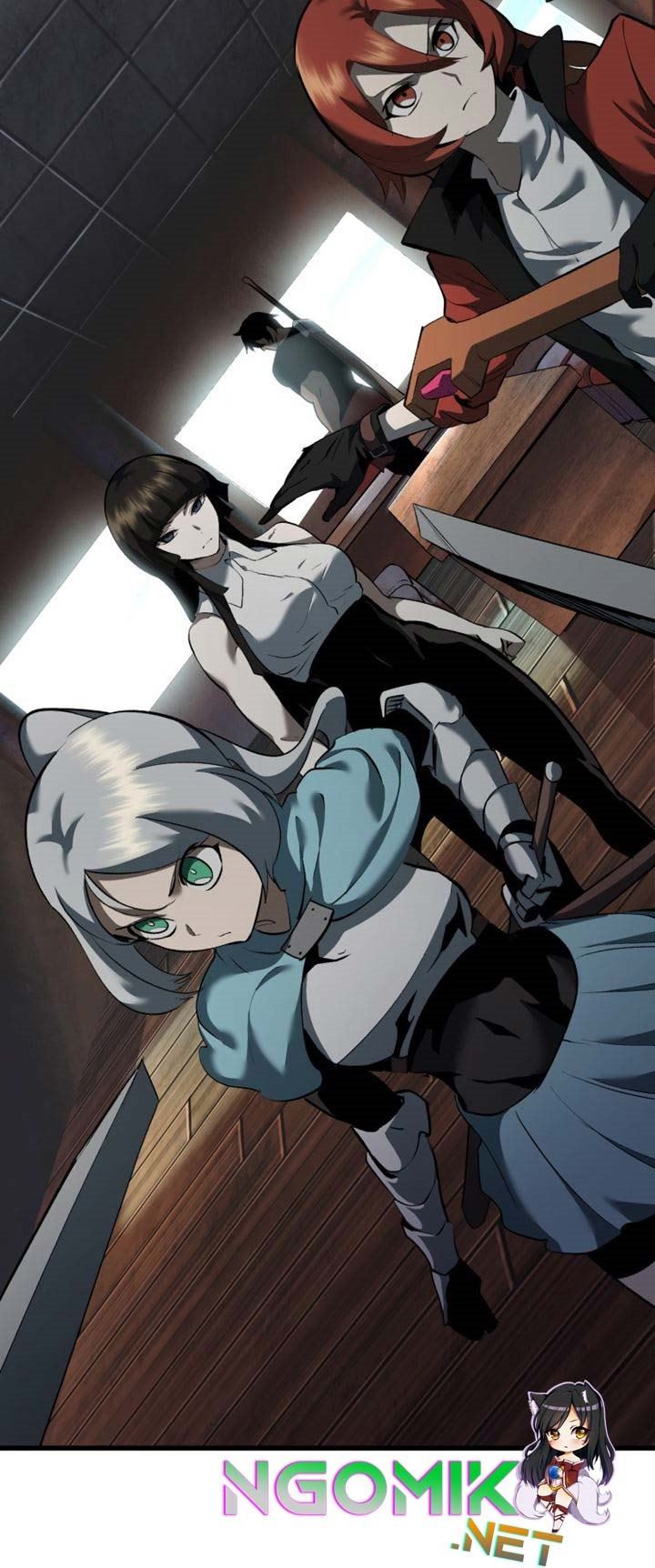 image-komik-otherworldly-sword-kings-survival-records-chapter-109-52/65