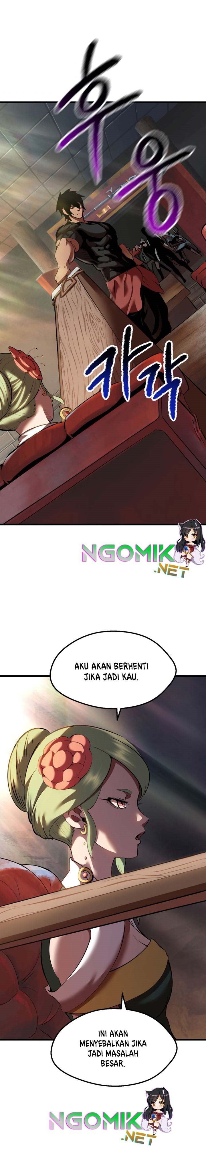 image-komik-otherworldly-sword-kings-survival-records-chapter-109-53/65