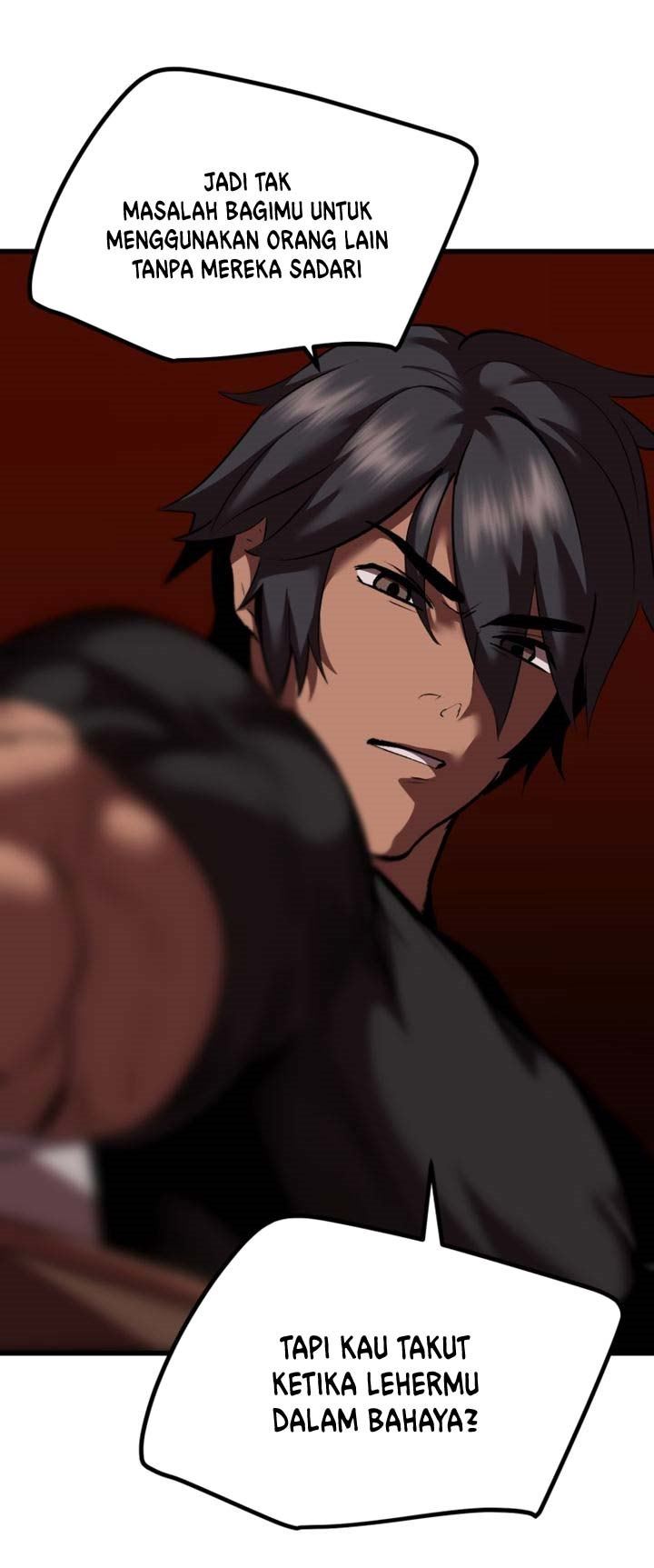 image-komik-otherworldly-sword-kings-survival-records-chapter-109-54/65