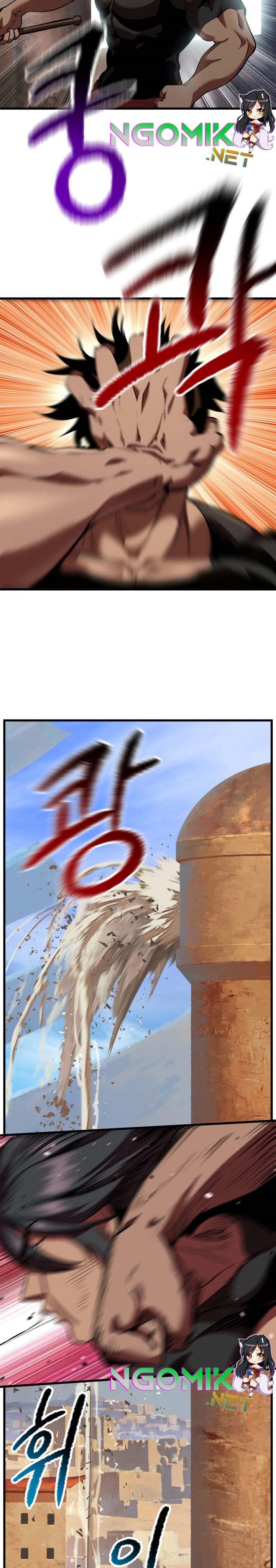 image-komik-otherworldly-sword-kings-survival-records-chapter-109-56/65