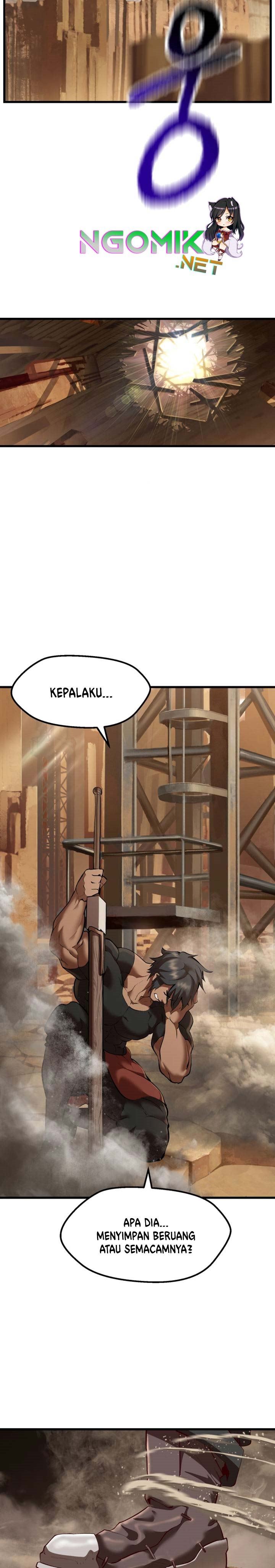 image-komik-otherworldly-sword-kings-survival-records-chapter-109-59/65