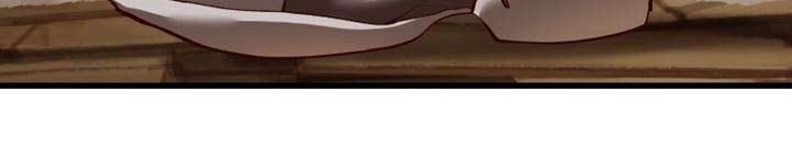 image-komik-otherworldly-sword-kings-survival-records-chapter-109-60/65