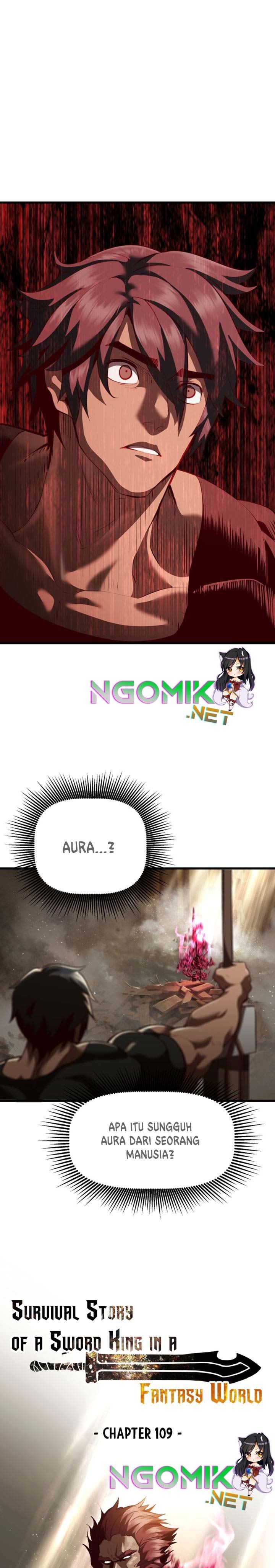 image-komik-otherworldly-sword-kings-survival-records-chapter-109-61/65