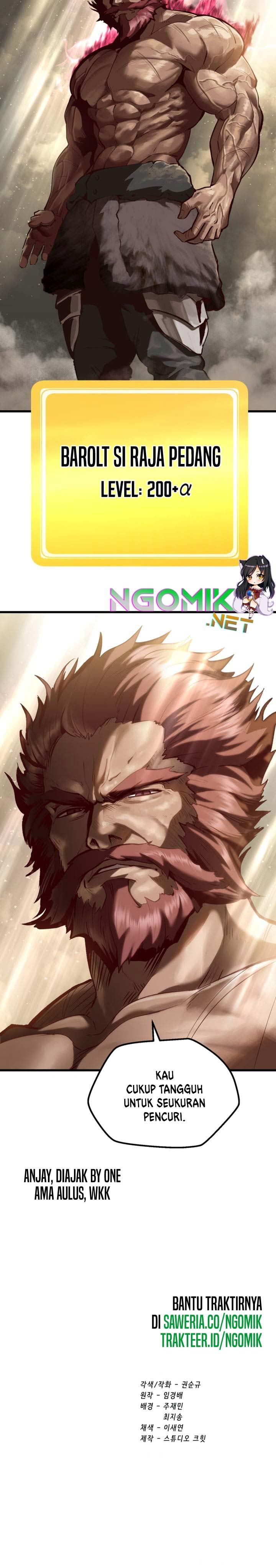 image-komik-otherworldly-sword-kings-survival-records-chapter-109-62/65