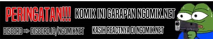 image-komik-otherworldly-sword-kings-survival-records-chapter-109-63/65