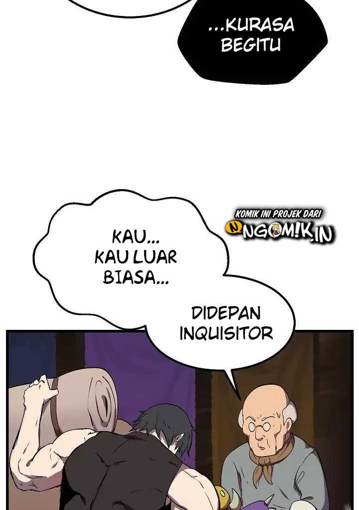 image-komik-otherworldly-sword-kings-survival-records-chapter-11-24/123