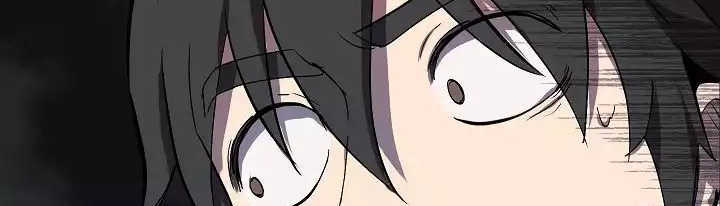 image-komik-otherworldly-sword-kings-survival-records-chapter-11-28/123