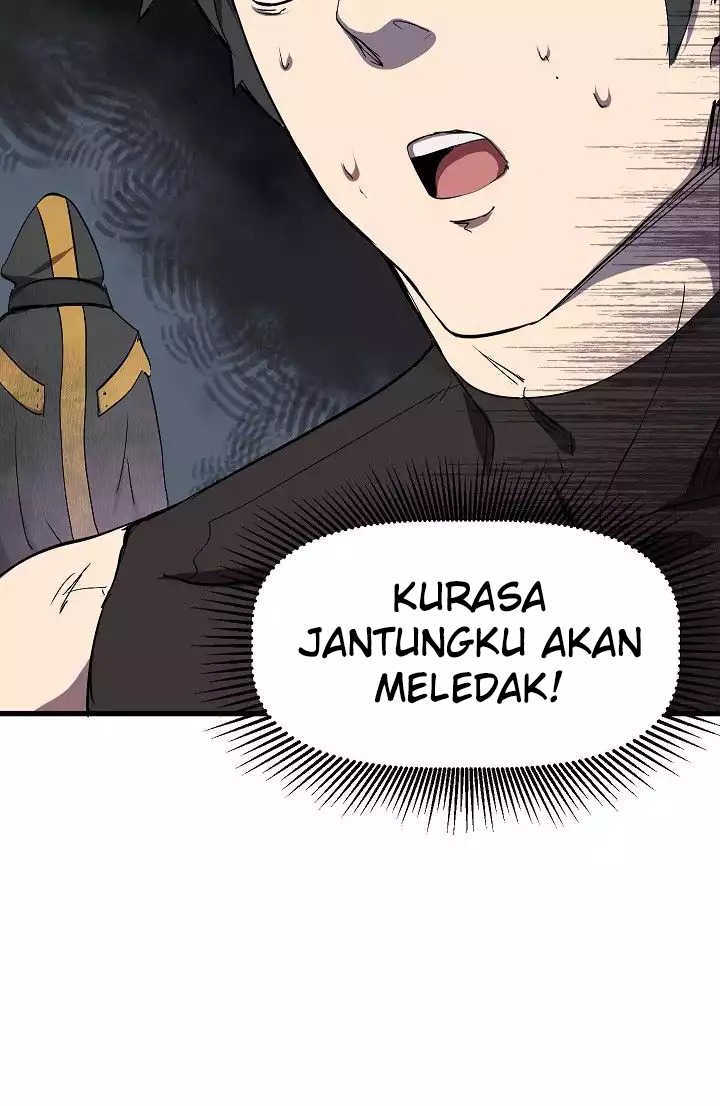 image-komik-otherworldly-sword-kings-survival-records-chapter-11-29/123