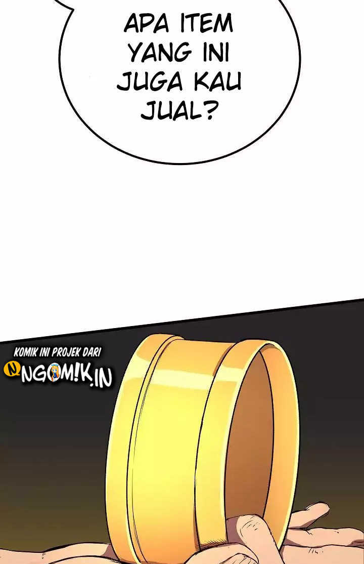 image-komik-otherworldly-sword-kings-survival-records-chapter-11-31/123