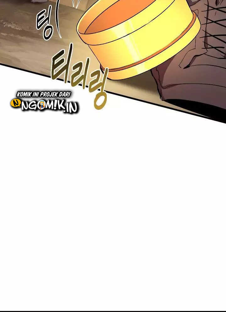 image-komik-otherworldly-sword-kings-survival-records-chapter-11-36/123