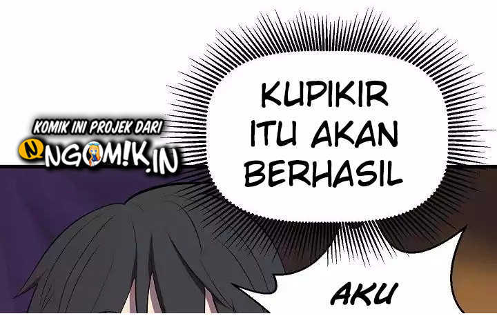 image-komik-otherworldly-sword-kings-survival-records-chapter-11-43/123