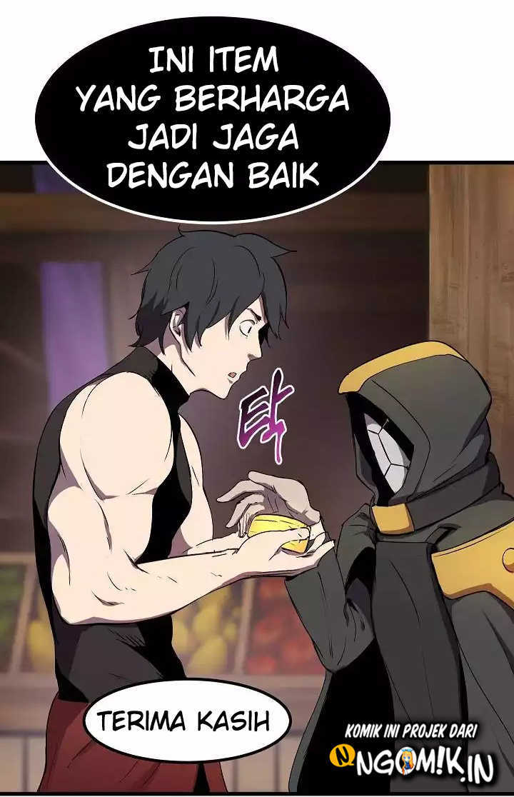 image-komik-otherworldly-sword-kings-survival-records-chapter-11-47/123