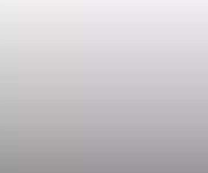 image-komik-otherworldly-sword-kings-survival-records-chapter-11-50/123