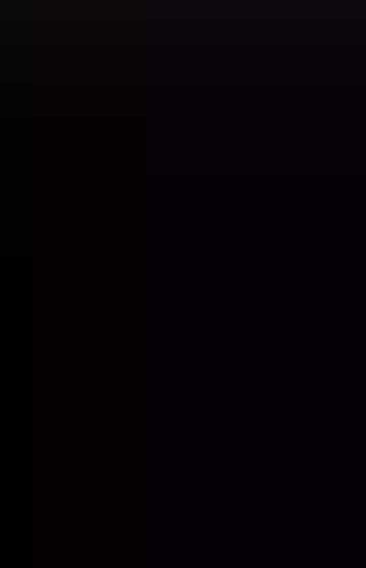 image-komik-otherworldly-sword-kings-survival-records-chapter-11-52/123