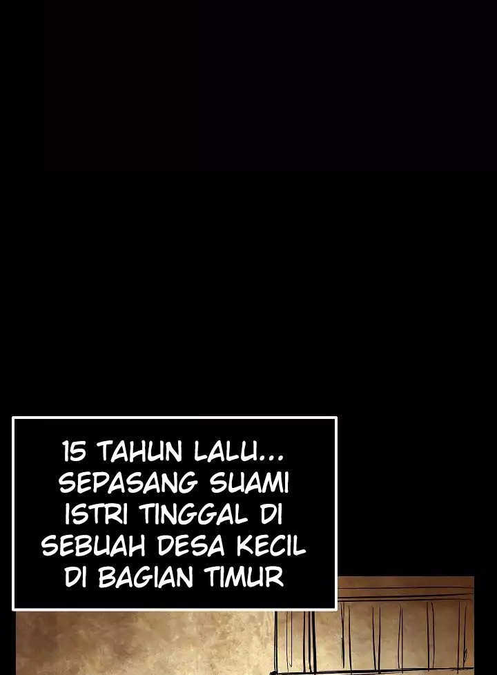 image-komik-otherworldly-sword-kings-survival-records-chapter-11-53/123