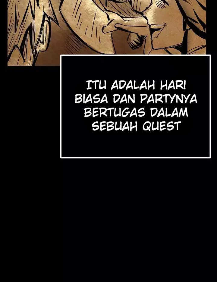 image-komik-otherworldly-sword-kings-survival-records-chapter-11-56/123