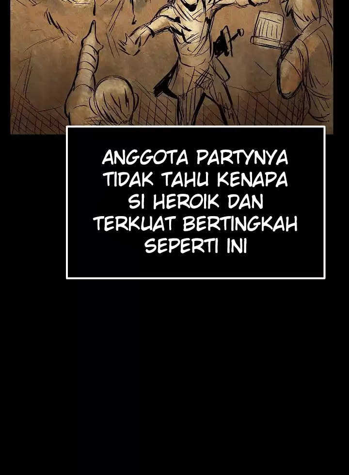 image-komik-otherworldly-sword-kings-survival-records-chapter-11-58/123