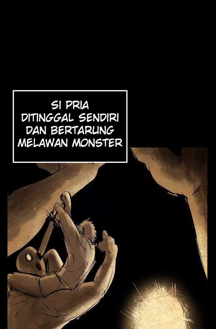 image-komik-otherworldly-sword-kings-survival-records-chapter-11-63/123