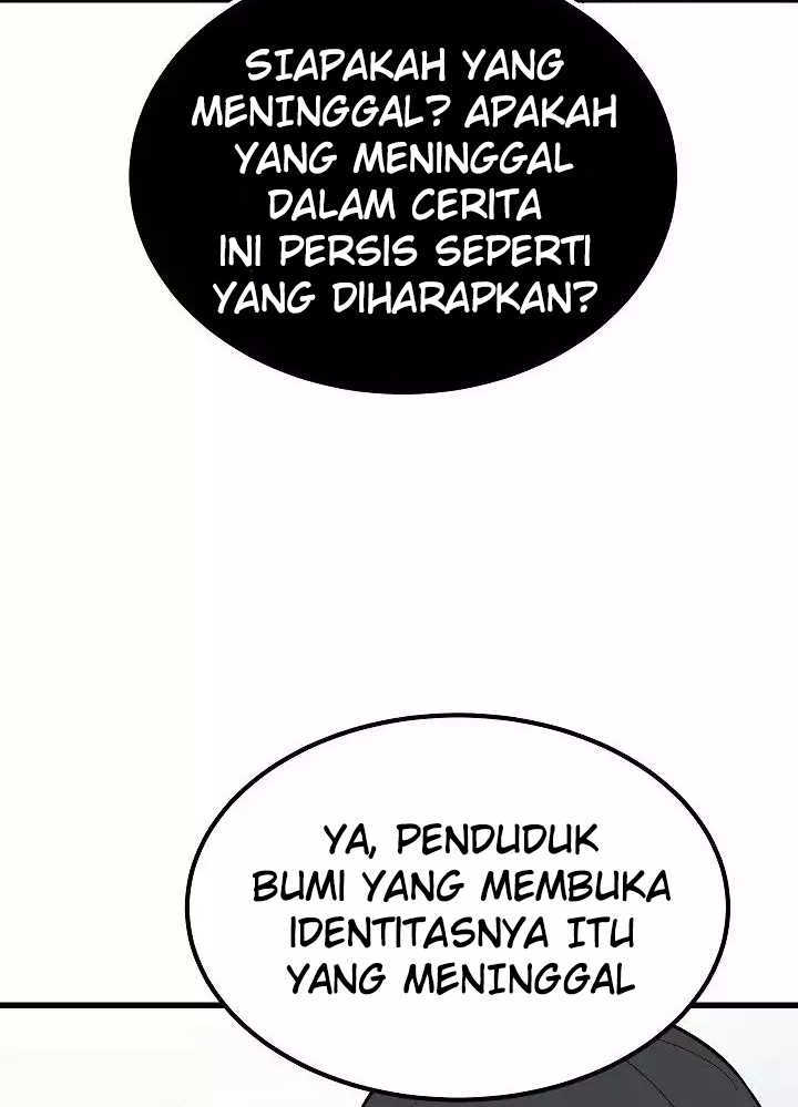 image-komik-otherworldly-sword-kings-survival-records-chapter-11-67/123