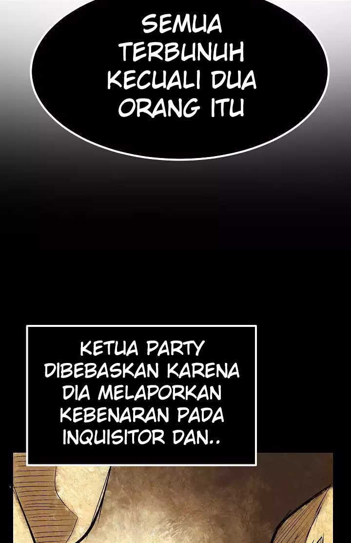 image-komik-otherworldly-sword-kings-survival-records-chapter-11-70/123