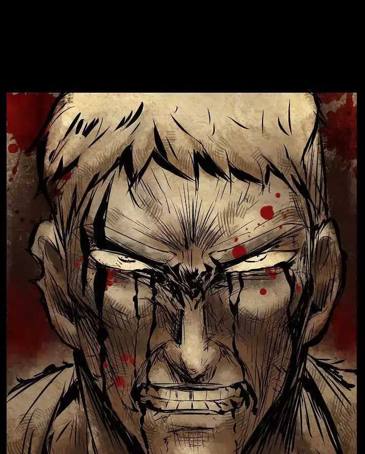 image-komik-otherworldly-sword-kings-survival-records-chapter-11-75/123