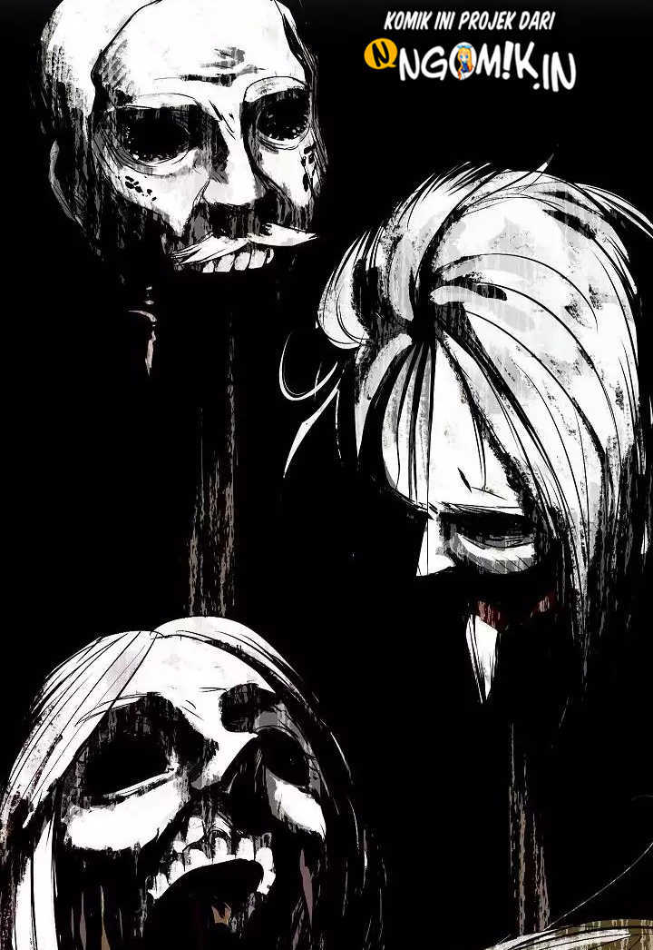 image-komik-otherworldly-sword-kings-survival-records-chapter-11-81/123