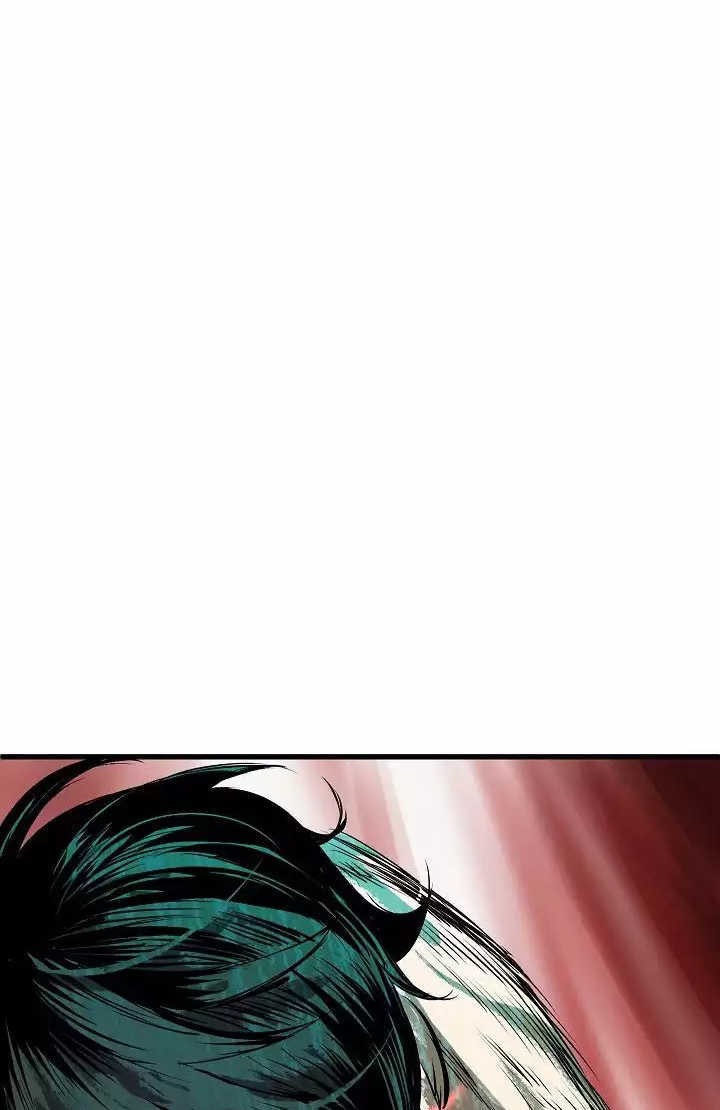 image-komik-otherworldly-sword-kings-survival-records-chapter-11-83/123