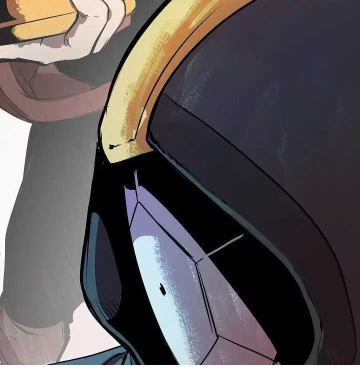 image-komik-otherworldly-sword-kings-survival-records-chapter-11-85/123