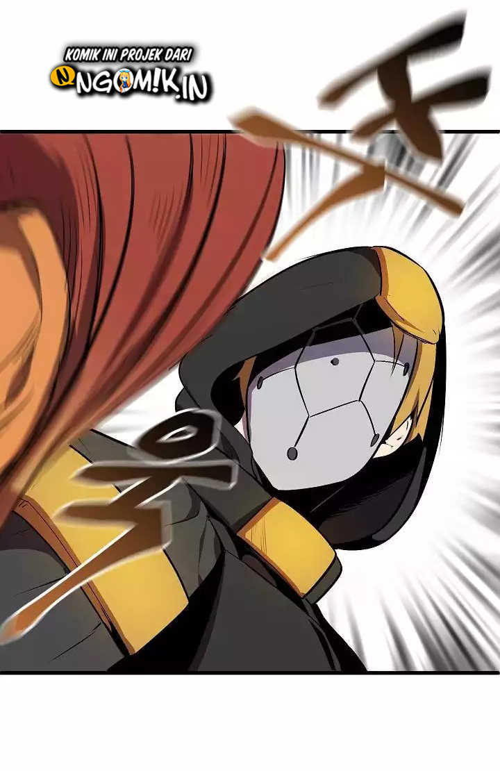 image-komik-otherworldly-sword-kings-survival-records-chapter-11-87/123