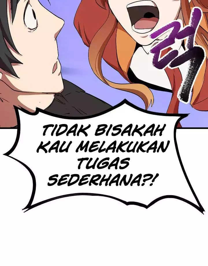 image-komik-otherworldly-sword-kings-survival-records-chapter-11-94/123