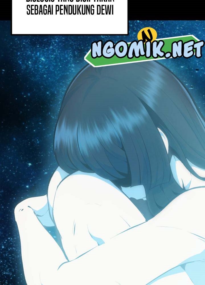 image-komik-otherworldly-sword-kings-survival-records-chapter-111-2/137