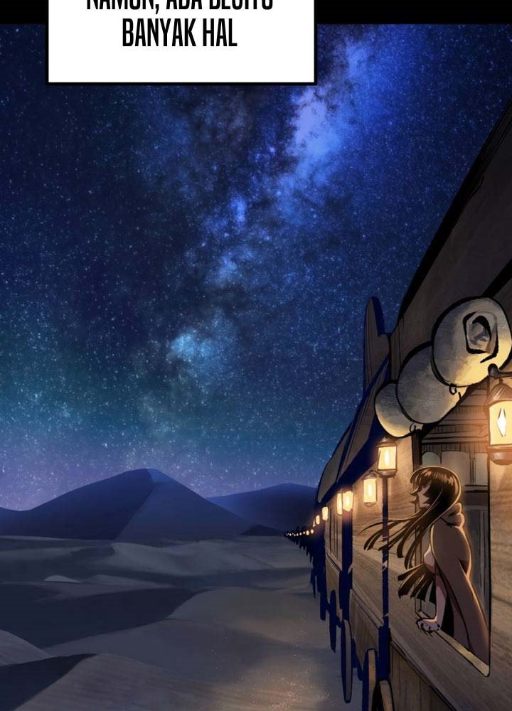 image-komik-otherworldly-sword-kings-survival-records-chapter-111-5/137