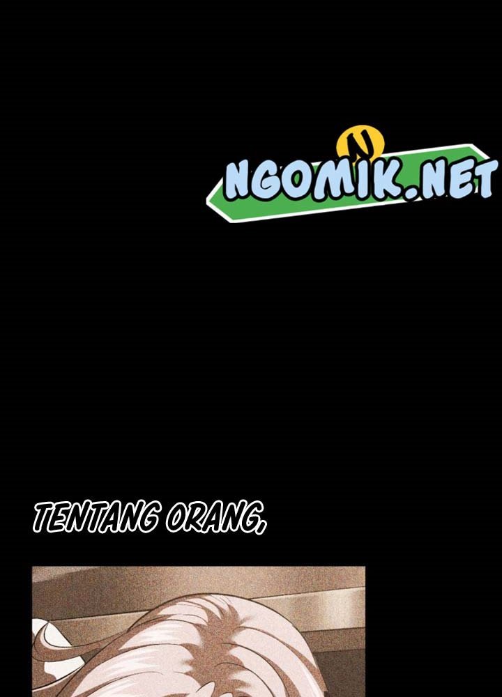 image-komik-otherworldly-sword-kings-survival-records-chapter-111-7/137