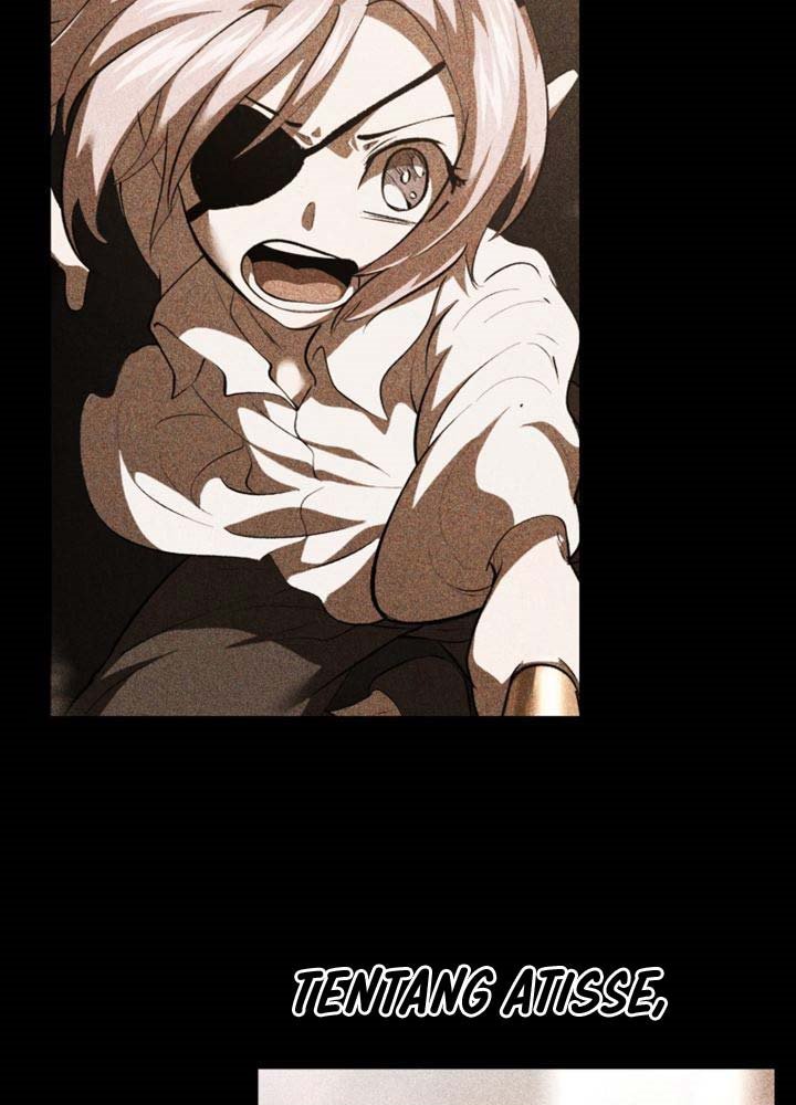 image-komik-otherworldly-sword-kings-survival-records-chapter-111-8/137