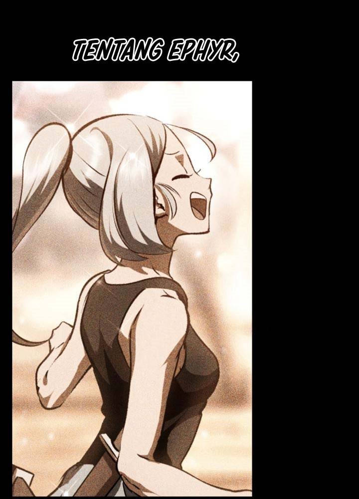 image-komik-otherworldly-sword-kings-survival-records-chapter-111-10/137